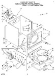 Diagram for 02 - Section