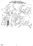 Diagram for 03 - Section