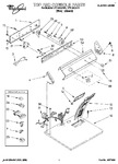Diagram for 01 - Section