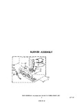Diagram for 04 - Burner