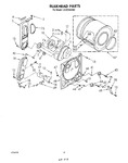 Diagram for 05 - Bulkhead