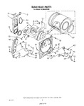 Diagram for 05 - Bulkhead