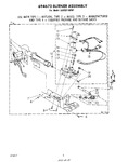 Diagram for 04 - Section