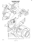 Diagram for 04 - Bulkhead