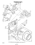 Diagram for 04 - Bulkhead
