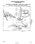 Diagram for 04 - Section