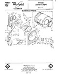 Diagram for 01 - Bulkhead