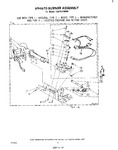 Diagram for 04 - Section