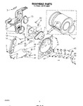Diagram for 05 - Bulkhead