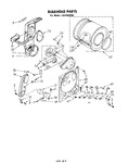 Diagram for 05 - Bulkhead