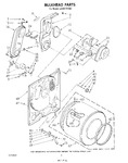Diagram for 04 - Bulkhead