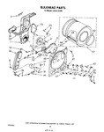 Diagram for 05 - Bulkhead