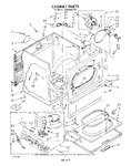 Diagram for 03 - Cabinet