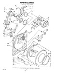 Diagram for 04 - Bulkhead