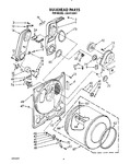 Diagram for 04 - Bulkhead