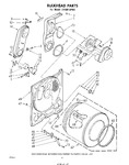 Diagram for 04 - Bulkhead