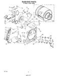 Diagram for 05 - Bulkhead