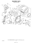 Diagram for 05 - Bulkhead