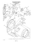 Diagram for 04 - Bulkhead