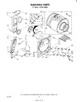 Diagram for 04 - Bulkhead