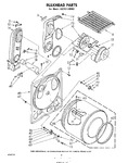 Diagram for 04 - Bulkhead