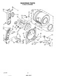 Diagram for 05 - Bulkhead