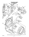 Diagram for 04 - Bulkhead