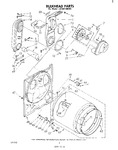 Diagram for 04 - Bulkhead