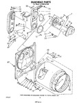 Diagram for 04 - Bulkhead