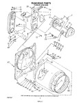 Diagram for 04 - Bulkhead