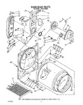 Diagram for 04 - Bulkhead