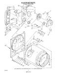 Diagram for 04 - Bulkhead