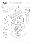 Diagram for 01 - Section