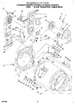 Diagram for 03 - Bulkhead
