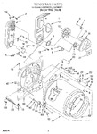 Diagram for 03 - Bulkhead