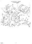 Diagram for 04 - Bulkhead