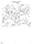 Diagram for 04 - Bulkhead