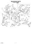 Diagram for 04 - Bulkhead
