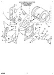 Diagram for 04 - Bulkhead