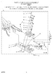 Diagram for 03 - 3401771 Burner Assembly