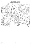 Diagram for 04 - Bulkhead