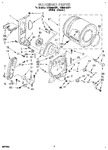 Diagram for 04 - Bulkhead