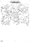 Diagram for 04 - Bulkhead