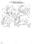 Diagram for 04 - Bulkhead