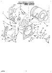 Diagram for 04 - Bulkhead