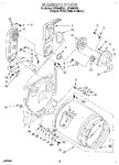Diagram for 03 - Bulkhead