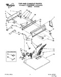 Diagram for 01 - Section