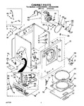 Diagram for 02 - Section