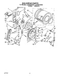 Diagram for 04 - Section