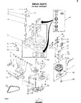 Diagram for 02 - Drive
